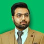 Muhammad Tabarak's avatar