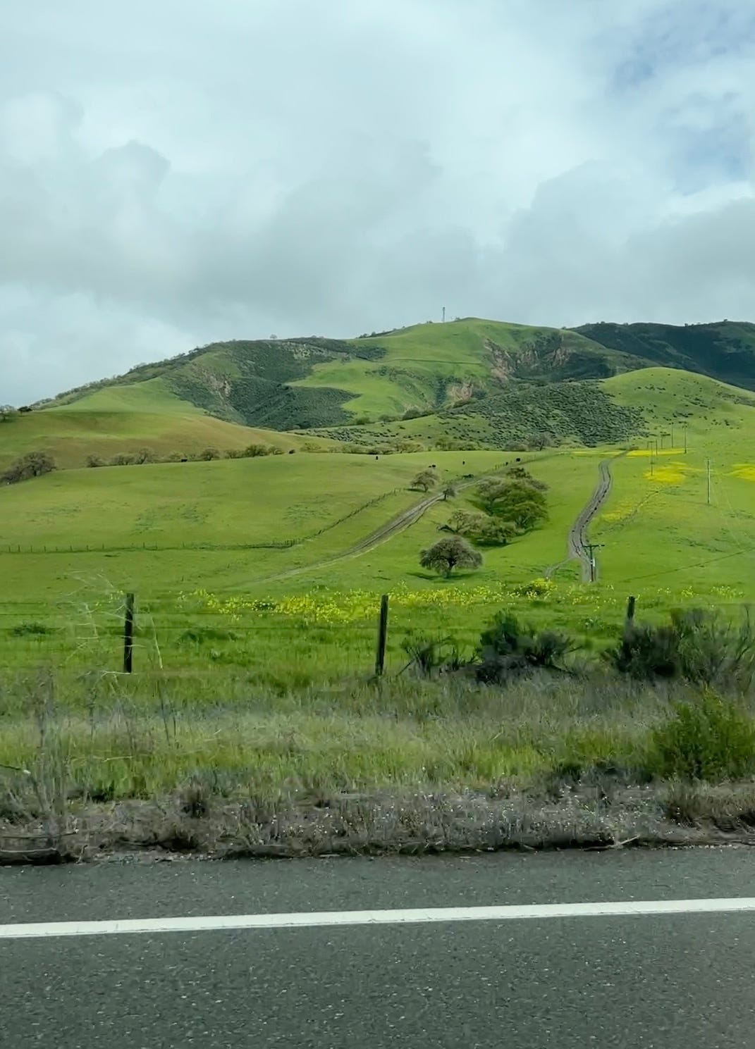 Roadtrip Kalifornien Roadtrip Kalifornien