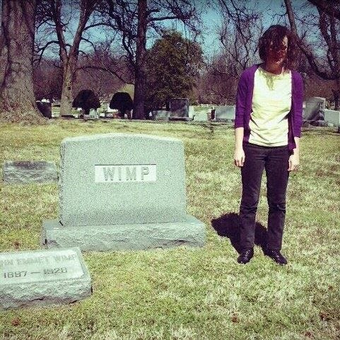 Diary of a WannabeScreenwriter