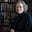 M. Louisa Locke's avatar