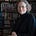 M. Louisa Locke's avatar