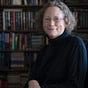 M. Louisa Locke's avatar