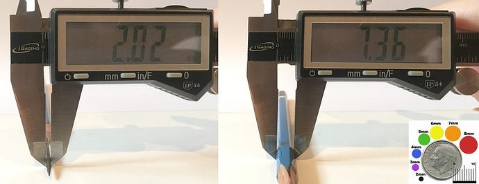 PointsWidth1