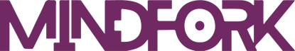 Mindfork
