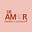 Avatar de De Amor Propio Y Letras