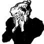 Ugly Child's avatar