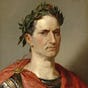 Modern Caesar's avatar