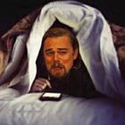 Straddle rule basics with a covered call