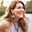 Jennifer Irwin's avatar