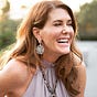 Jennifer Irwin's avatar
