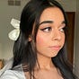 Laila Riaz's avatar