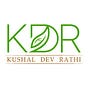 Kushal Dev Rathi's avatar