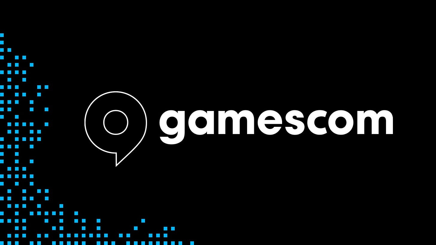 https://assets-prd.ignimgs.com/2026/08/18/gamescom2026-blogroll1-1787050662004.jpg