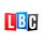 X avatar for @LBC