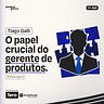 Product Guru's