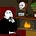 Avatar de tioguay99