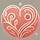 All About Attachment Styles