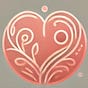 All About Attachment Styles