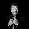 Neil deGrasse Tyson's Starlight
