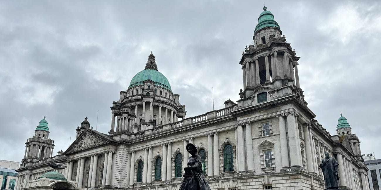 What will Labour win mean for EU-UK relations?