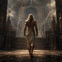 TRUE STRENGTH WARRIOR's avatar