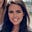 Bianca Vimont's avatar