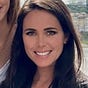 Bianca Vimont's avatar