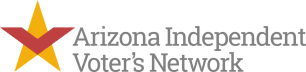 Arizona Independent Voter's Network