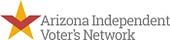 Arizona Independent Voter's Network