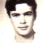 Gil Press's avatar