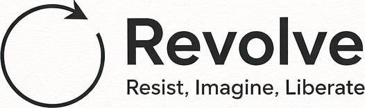Revolve