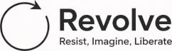 Revolve