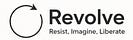 Revolve