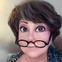 Patricia's avatar
