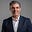 William Baldwin's avatar
