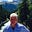 Jim Fullton's avatar