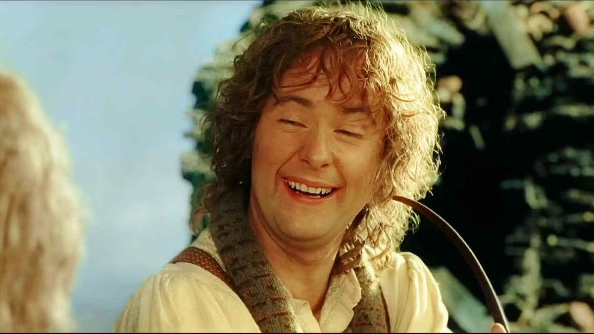 hobbits weed tobacco Reviews | Tewksbury & Company The Truth About Pipeweed -