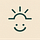 Stop the world, I want to be happy!