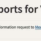 Vaxrevia Data Release 