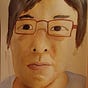 Jolene Tan's avatar