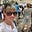 Dianna's avatar