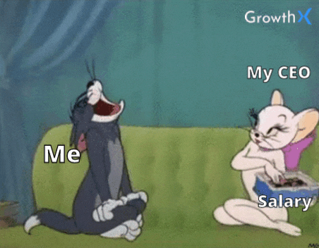 https://media.giphy.com/media/7U1sSuwUSp7ZcCnLFv/giphy.gif