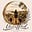 Unruffled's avatar