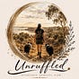 Unruffled's avatar