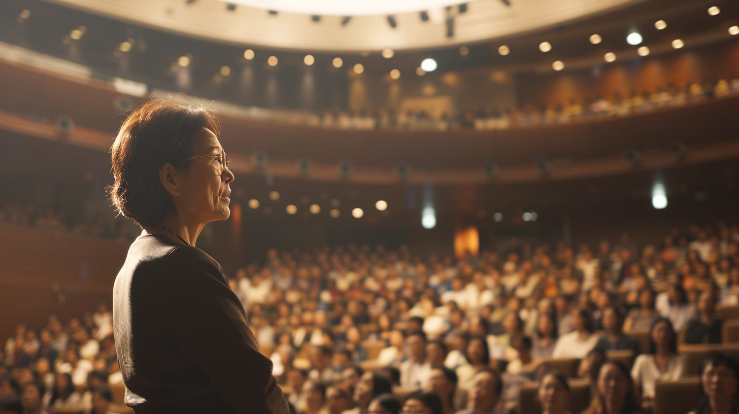 Article content Article content