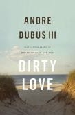 Dirty Love Dirty Love