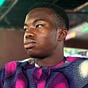 Caleb Maduneme's avatar