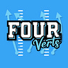Four Verts