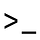 FossDaily.org