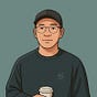 TuWang's avatar